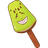 hand cursor