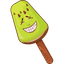 hand cursor