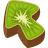 arrow cursor