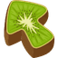 arrow cursor