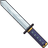 hand cursor