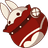 hand cursor