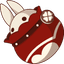 hand cursor