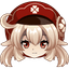 arrow cursor