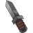 arrow cursor