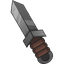 arrow cursor