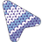arrow cursor