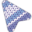 arrow cursor