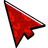 arrow cursor