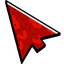 arrow cursor