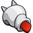 hand cursor