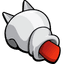 hand cursor