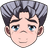 arrow cursor