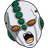 hand cursor