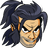 arrow cursor
