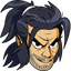 arrow cursor