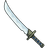 hand cursor