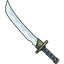 hand cursor