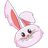 hand cursor