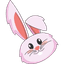 hand cursor