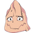 arrow cursor
