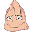 arrow cursor
