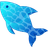 hand cursor