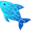 hand cursor