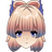 arrow cursor