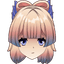 arrow cursor