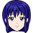arrow cursor