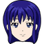 arrow cursor