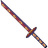 hand cursor