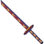 hand cursor