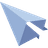 hand cursor