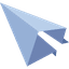 hand cursor