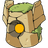 arrow cursor