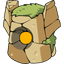 arrow cursor