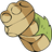 hand cursor