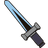 hand cursor