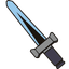 hand cursor