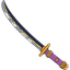 hand cursor