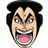 arrow cursor