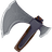 hand cursor