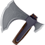 hand cursor