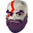 arrow cursor