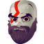 arrow cursor