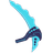 hand cursor