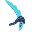 hand cursor