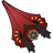 hand cursor